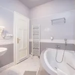 דירה Veliant *